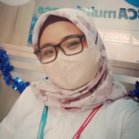 Sukma Oktaviani