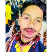 Amit Singh