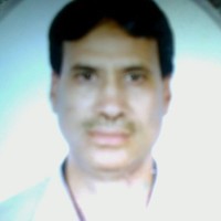 Anwer Hussain