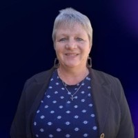 Colette Vermaak
