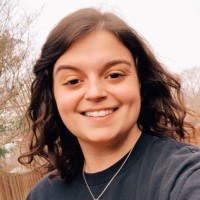 Marissa Genovese