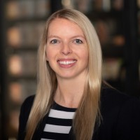 Andrea Manney Hoffner