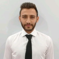 M.Bahadir Gülteki̇n