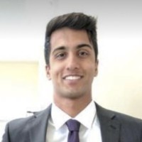 Ari Reddy