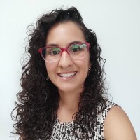 María Fernanda Morales Cuevas