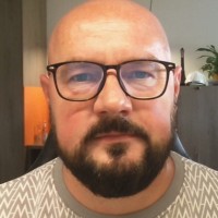 Krzysztof Drozdowski