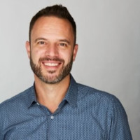 Derek Yarnell Mba, Cfre