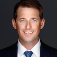 Brian Bailey
