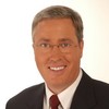 Craig Doeden