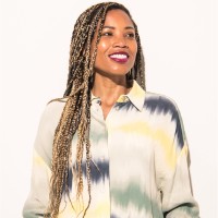 Denise Edwards
