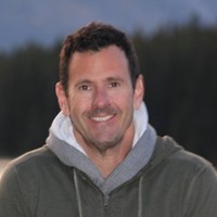 Lee Lessack