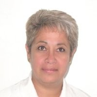 Natalia del Carmen Ferreira Arrieta
