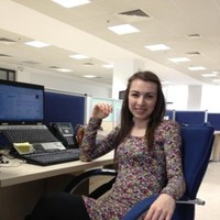 Betül Rabia