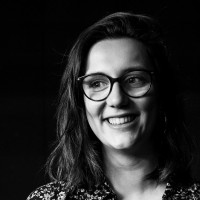 Pauline Baudat