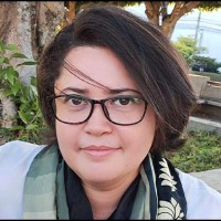 Karla Elizabeth Salguero