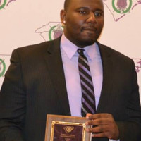 Joshua Cunningham