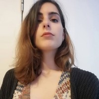 Rute Ferreira Dias