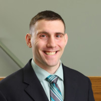 Joel Meller