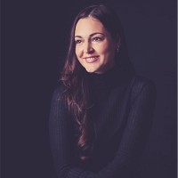 Jennifer Schäfer