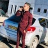Amine Zeroual