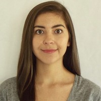 Angela Stroman, Dnp, Fnp-Bc
