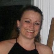 Stacey Lowe