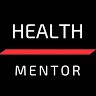 Health Mentor