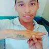 Robert Solis