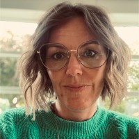 Tine Broomé