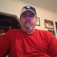 Dan Downing