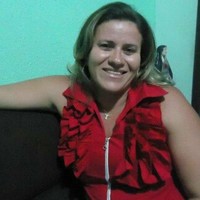 Maria José Sobral sobrinho