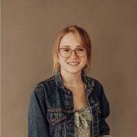 Elizabeth Whitesides