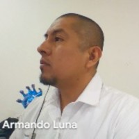 Armando Luna