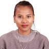 Nirma Singh