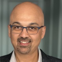 David Bhalla