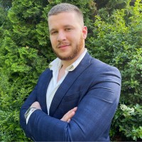 Bogdan Vuckovic