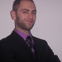 Pasquale Lauriola