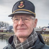 Hilmer Storm
