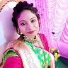 Sagarika Majumder