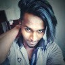 Kannan Malus