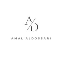 Amal Aldossari