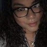 Marisol Cavazos