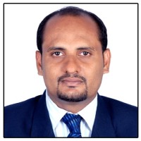 Vipul Patel