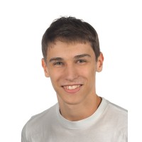 Dario Reinhard