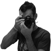 Pierre-Charles Mignault