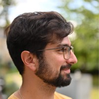 Aleksandar Ivanov, Phd