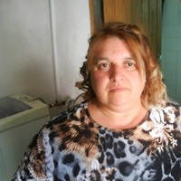 Evani Margarita Silvera