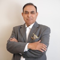 Rizwan Waheed
