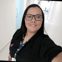 Alb Iza Araújo