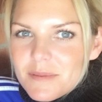 Helena Wallner